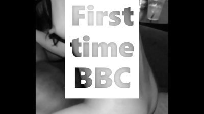 ນັກສຶກສາອາຊີກາຍເປັນ cuckold