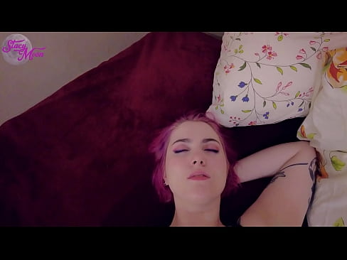 ❤️ ເພື່ອນຮ່ວມຫ້ອງຮຽນ Slutty ຂໍໃຫ້ຂ້າມ OBG ກັບນາງ, ດັ່ງນັ້ນພວກເຮົາ fucked ໂດຍບໍ່ມີການຖົງຢາງອະນາໄມ ❤️❌ ວິດີໂອໂປ້ ຢູ່ພວກເຮົາ ❌
