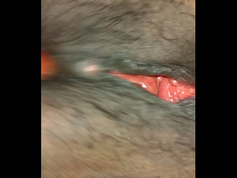 ❤️ Spread My Fat Pussy Make It Squirt ❤️❌ ວິດີໂອໂປ້ ຢູ່ພວກເຮົາ ❌
