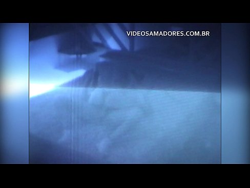 ❤️ ຜົວ films ພັນລະຍາ fucking ເພື່ອນບ້ານແລະພົບວ່າລາວເປັນ cuckold ❤️❌ ວິດີໂອໂປ້ ຢູ່ພວກເຮົາ ❌