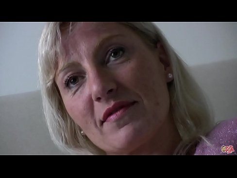 ❤️ ແມ່ພວກເຮົາທັງຫມົດ fucked ... Lady, ປະພຶດຕົວ! ❤️❌ ວິດີໂອໂປ້ ຢູ່ພວກເຮົາ ❌